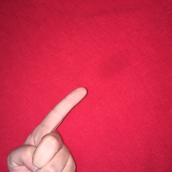 Piko dress - Picture 4 of 4